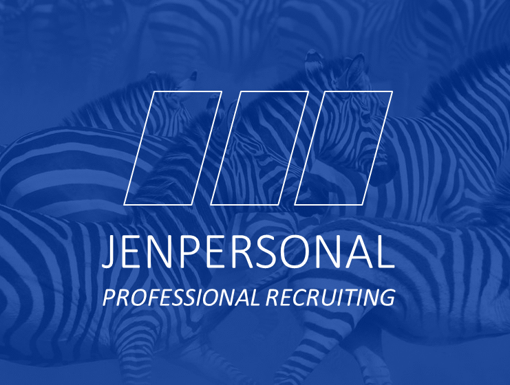 Jenpersonal