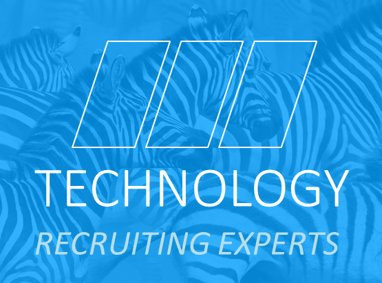 Technology Recruiting Expert